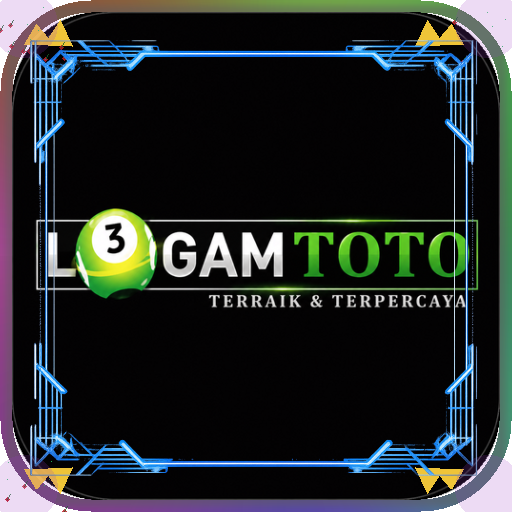 logamtoto — galeri pratinjau - APK Resmi